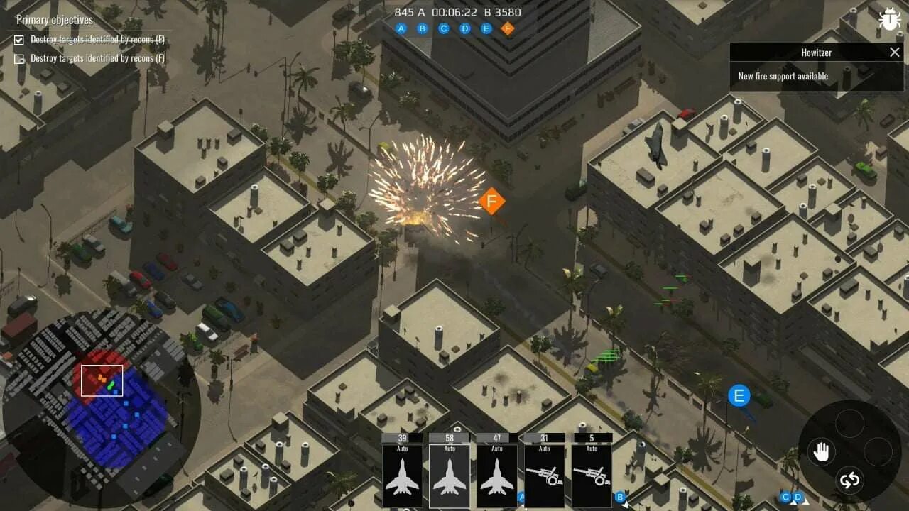 Control русификатор. Command and control игра. command &amp; control 3. command &amp; control 2.