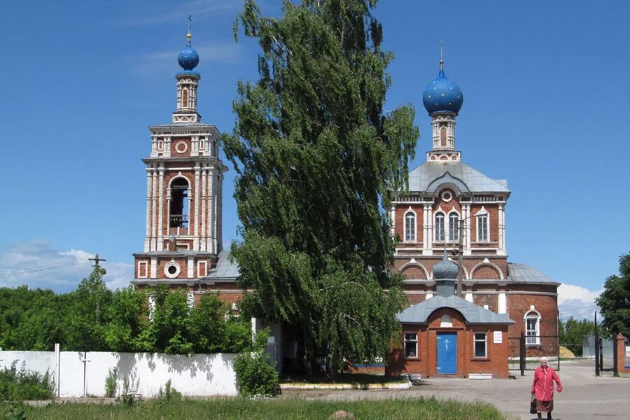 Шилово (Шиловский район). Успенский храм Шилово Рязанской области картинки. Село Шилово Рязань. Музей в Шилово Рязанской области. Погода шилово рязанская область 10 дней