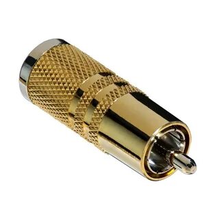 Rca r
