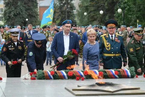 Ижевск 2 августа
