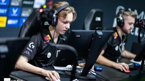 M0nesy cs 2