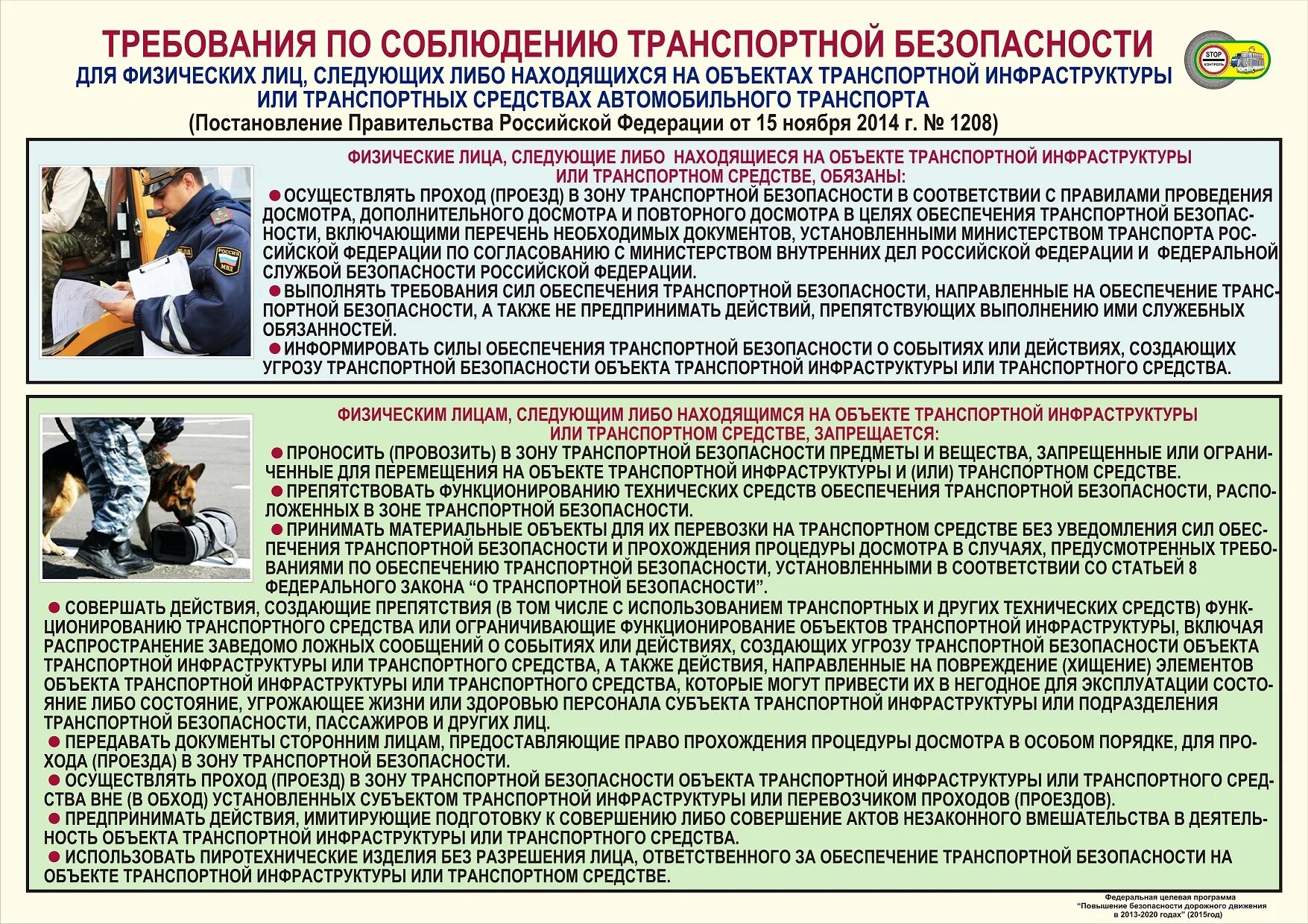 Дает право прохода. Требования по соблюдению транспортной безопасности. Памятка по транспортной безопасности в автобусе. Требования транспортной безопасности на автомобильном транспорте. Информирование по транспортной безопасности.