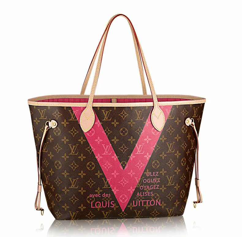 Сумка Louis Vuitton Neverfull. Louis Vuitton Monogram сумка женская. Луи Виттон сумка неверфул мм. Сумка Луи витон новая коллекция.