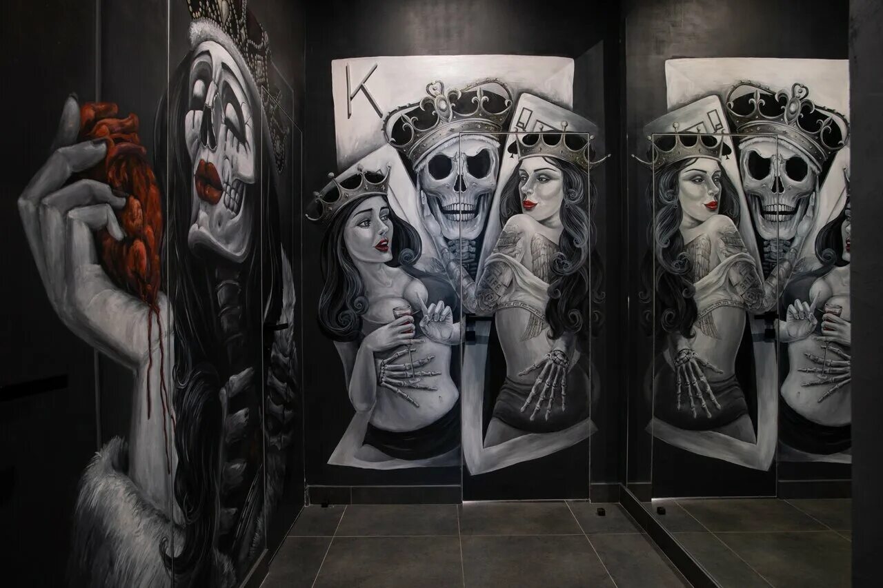 Joker club. Joker club минск. Joker club минск. Карточный домик джокер. Joker club минск.