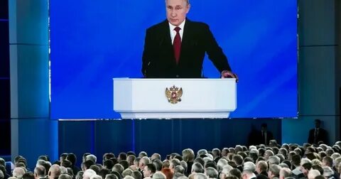 Кремлевская школа губернаторов