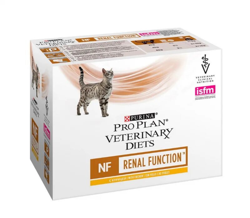 Pro plan veterinary diets en для кошек. Purina Pro Plan Veterinary Diets для кошек влажный NF. Renal Purina Pro Plan для кошек Veterinary Diets. Корм для кошек Pro Plan Veterinary Diets (0.085 кг) 1 шт. Feline DM Diabetes Management Beef Pouch. Purina Pro Plan Veterinary Diets консервы.