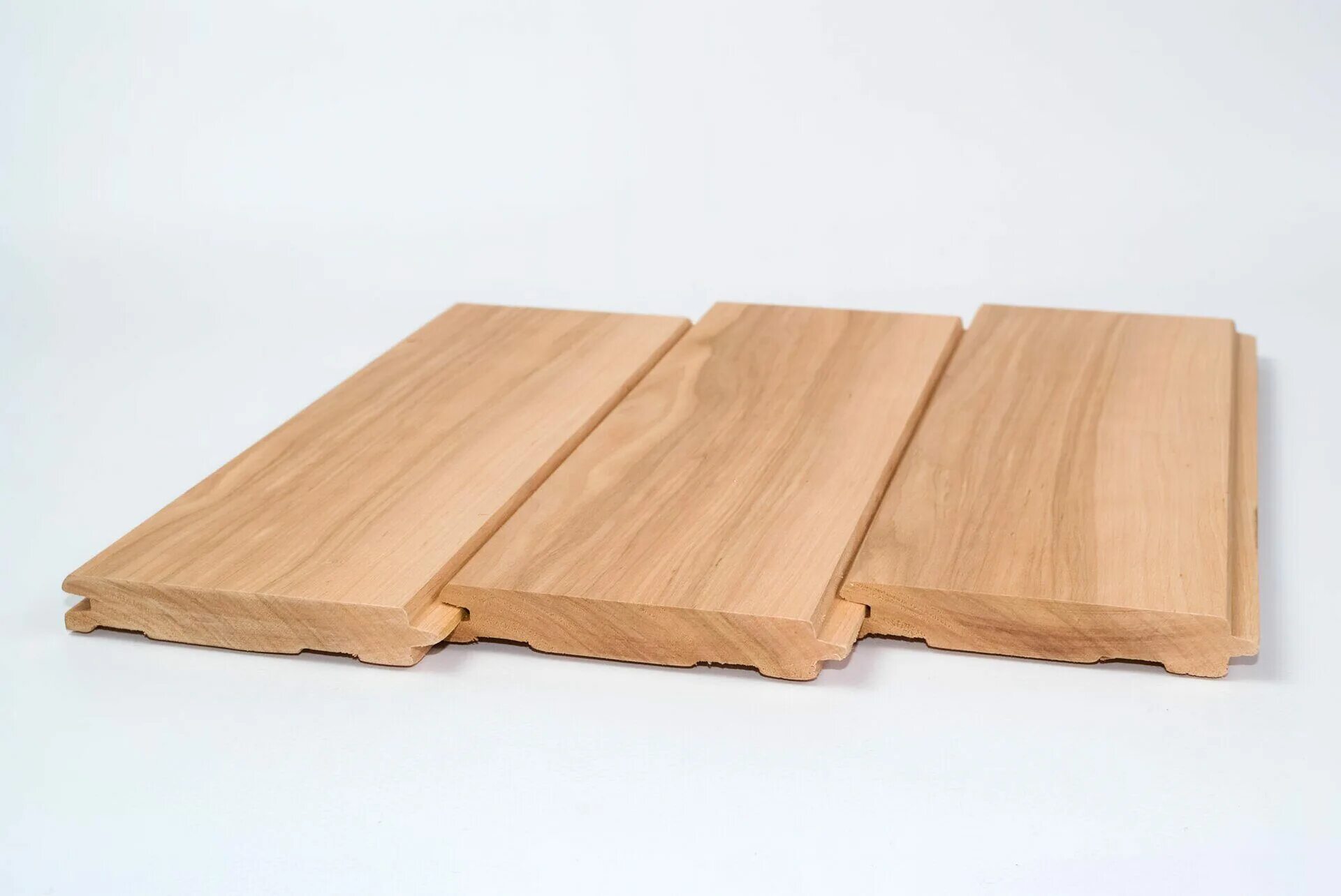 Профиль софтлайн (беларусь) 2,6м (6шт). Ольха штиль. Вагонка штиль ольха. Ольха штиль. Ольха штиль.