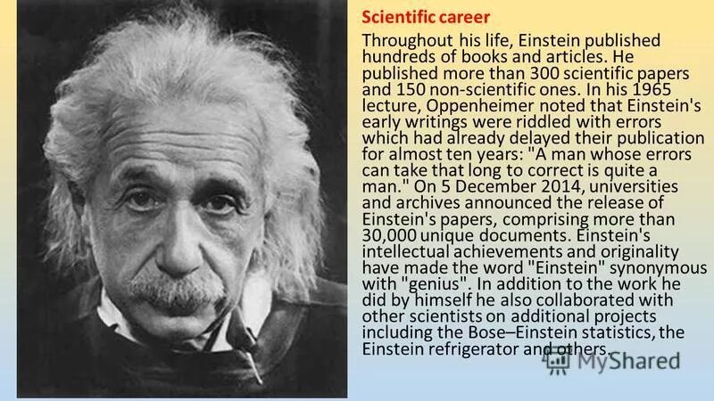 альберт эйнштейн (швейцария) (1879-1955). Albert einstein на английском. биография эйнштейна на английском. альберт эйнштейн биография. высказывания альберта эйнштейна.
