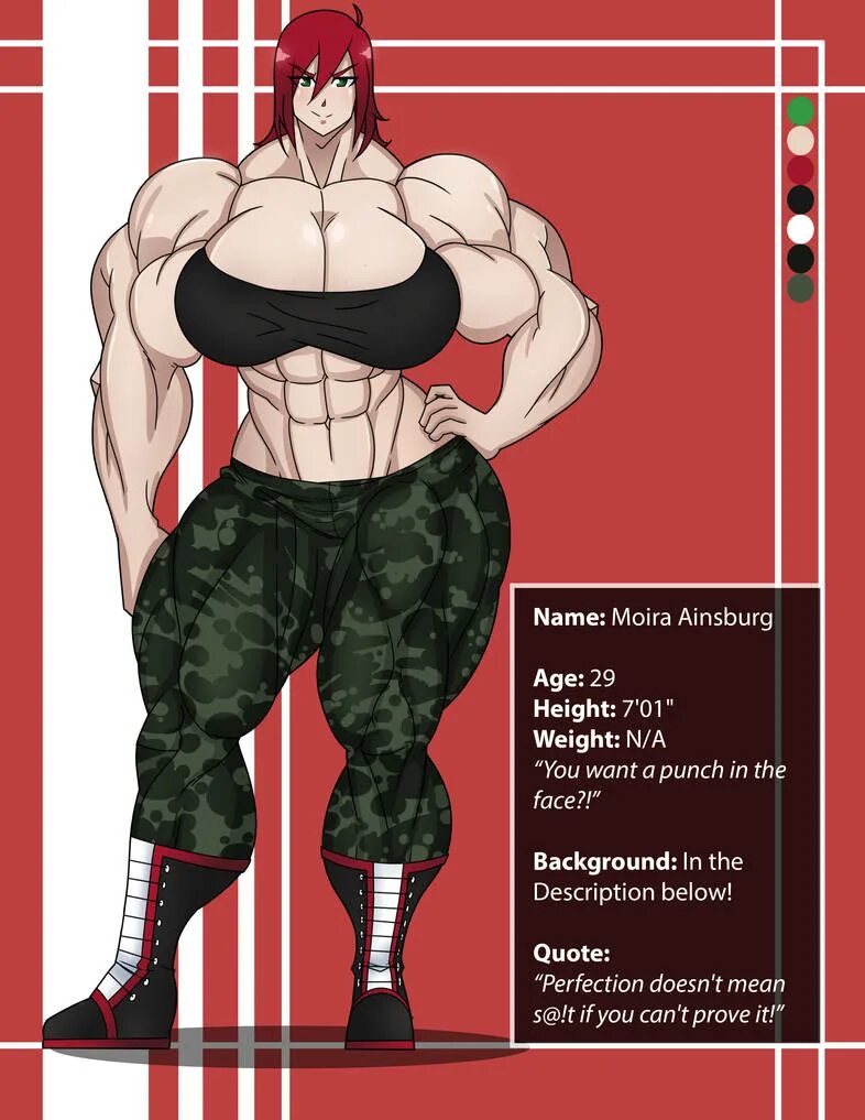 Muscle girl manga. Muscle Forsa kun. Muscle girls growth stories. Forsa kun Saradas. Manga muscle girl.