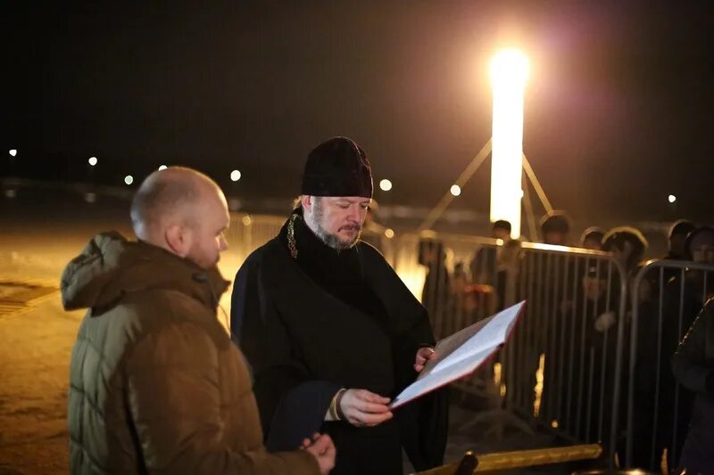 крещение воскресенск. крещение воскресенск. гремячий ключ купание на крещение. крещение воскресенск. крещение господня или крещенский сочельник.