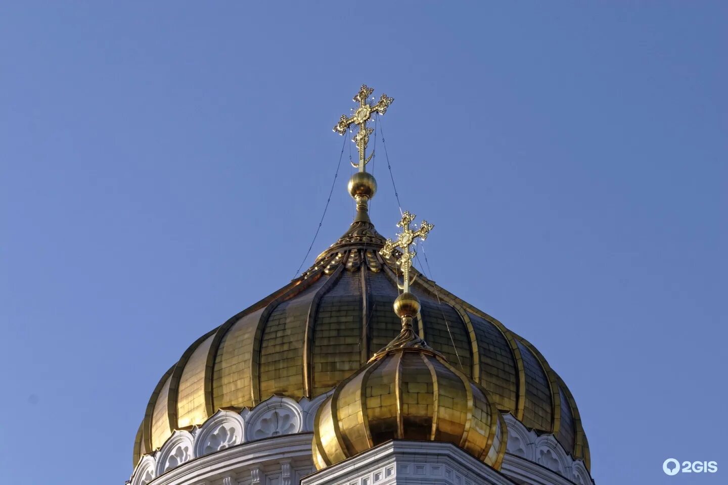 Купол храма христа спасителя. Храм христа спасителя на волхонке. Храм христа спасителя форма купола. Храм христа спасителя купольный храм. Купол храма христа спасителя.