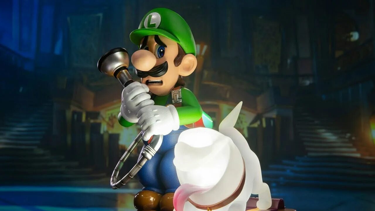 Luigi's mansion 3. Луиджи меншен. Луиджи мансион 2. Luigi s mansion rus. Luigi`s mansion 3.
