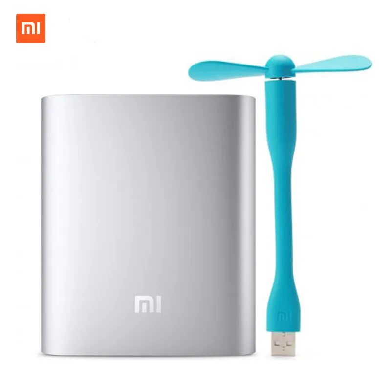 Xiaomi Mini Fan. Портативный вентилятор Xiaomi. USB вентилятор Xiaomi (синий). Вентилятор Xiaomi настольный Пауэр банк. Xiaomi mi portable купить