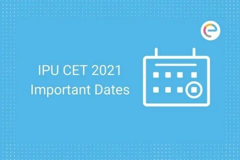 Date 2021
