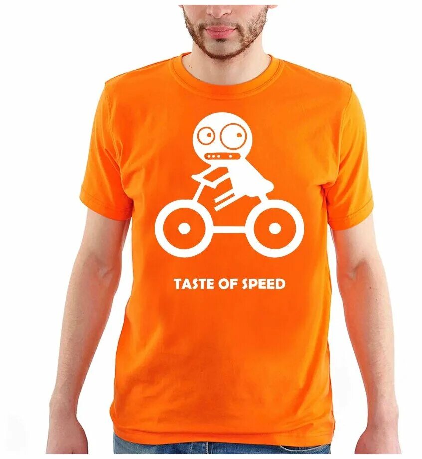 "speed up" && ( исполнитель | группа | музыка | music | band | artist ) && (фото | photo). твоя кровь на вкус как сахар. The taste футболки. Lays реклама. футболка надпись пляж мужская.