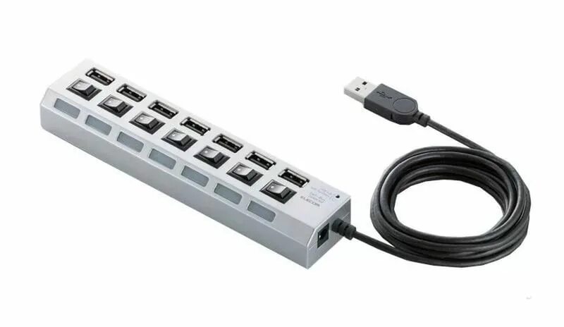 Usb pinq. Usb hub hi-speed 7 портов. usb-хаб bandridge usb 2.0 7 портов. usb разветвитель 30 портов. usb-концентратор 25 портов.