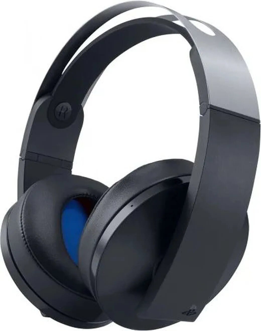 Наушники Sony ps4 Wireless stereo Headset. Sony Platinum Wireless Headset 7.1. Наушники PLAYSTATION Wireless stereo Headset CECHYA-0083. Sony Platinum CECHYA-0090. Наушники sony ps4