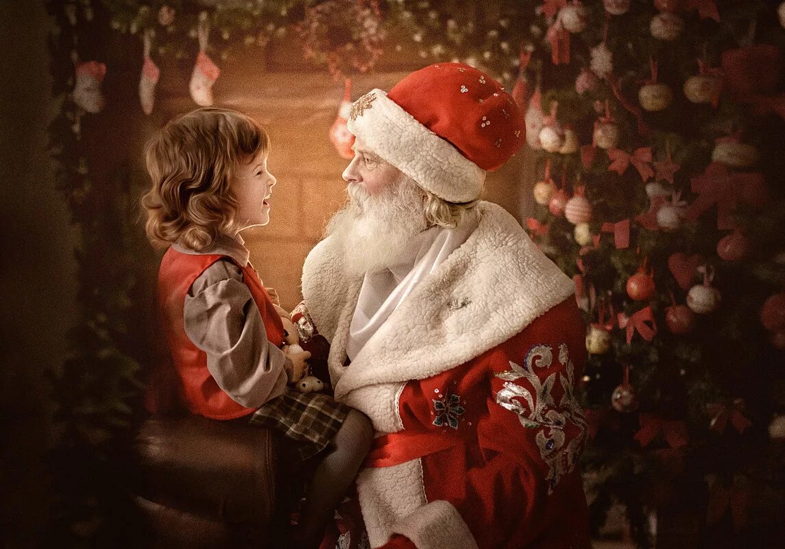 минус новый год дед мороз и внучка. дед мороз и снегурочка красивые. новый год дети. дед мороз и снегурочка. новый год дед мороз.