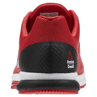Reebok tr