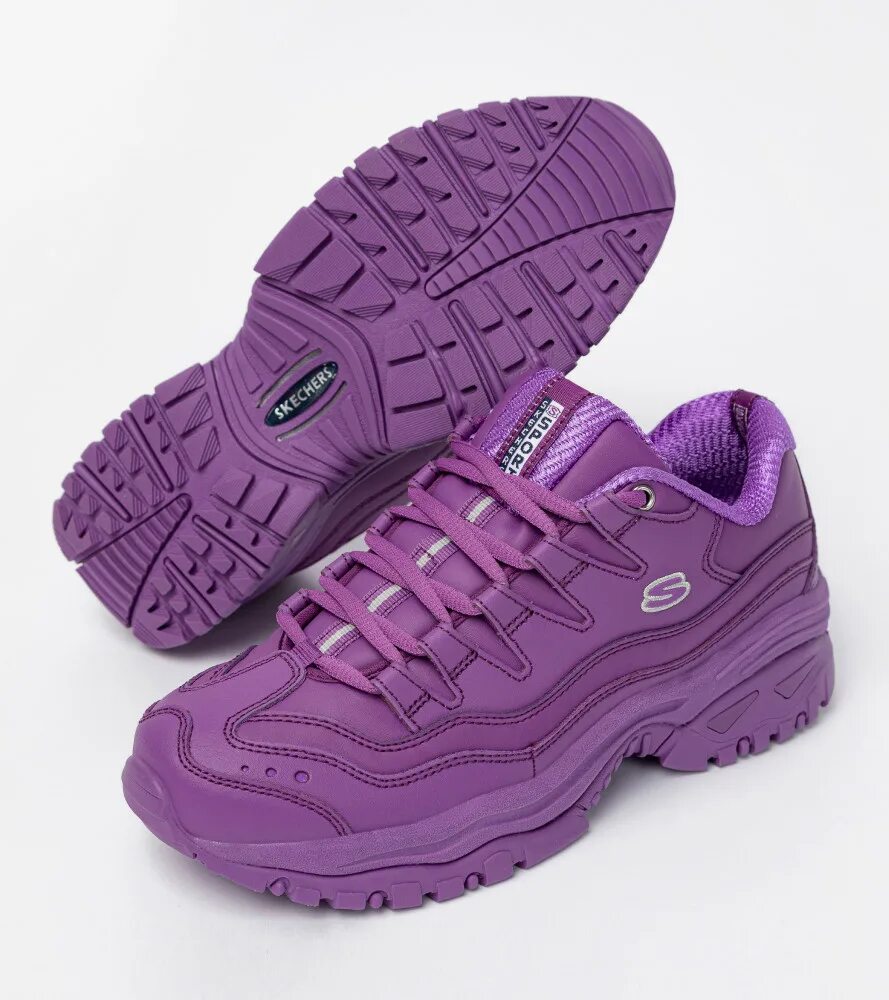 Skechers Energy фиолетовые. Кроссовки Skechers женские в спортмастере. Skechers Energy 2250-Pur. Скетчерс кроссовки женские Спортмастер. Кроссовки спб интернет