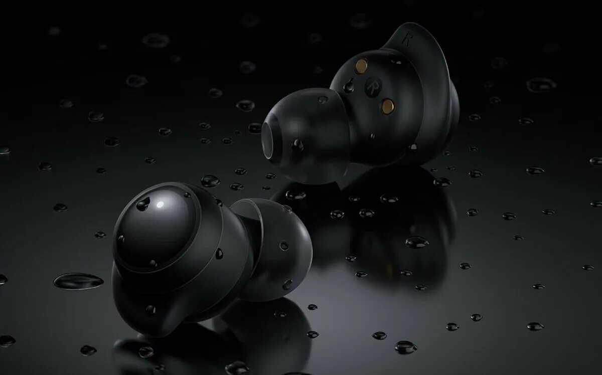 Наушники tws xiaomi buds 3. Redmi Buds 3 Lite. Наушники TWS Xiaomi Redmi Buds 3 Lite. Наушники Xiaomi Redmi Buds 3 Lite черный. Беспроводные наушники Xiaomi Redmi Buds 3 Lite m2110e1 (Black).