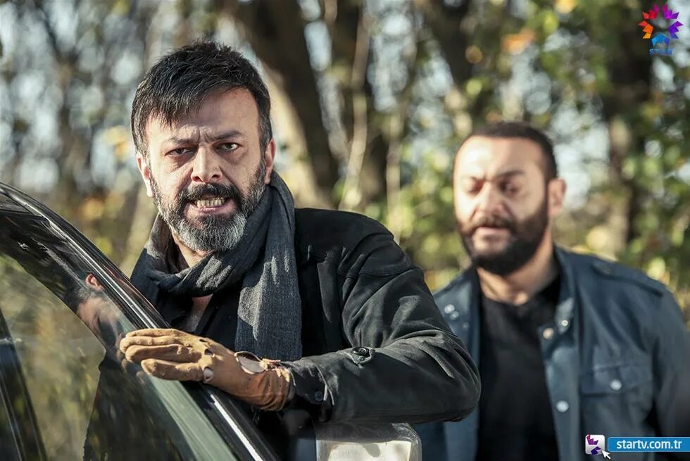 обещание турецкий сериал на русском языке. обещание турецкий. обещание турецкий 1 1. обещание сериал 2017–2019. драган раткович сериал обещание.