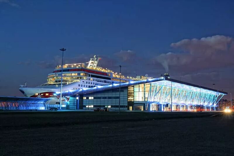 Морской порт «большой порт санкт-петербург». Пассажирский порт морской фасад. Морской порт санкт-петербург морской фасад. Пассажирский порт санкт-петербург морской фасад санкт-петербург. Пассажирский порт васильевский остров.