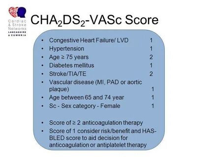 Cha 2