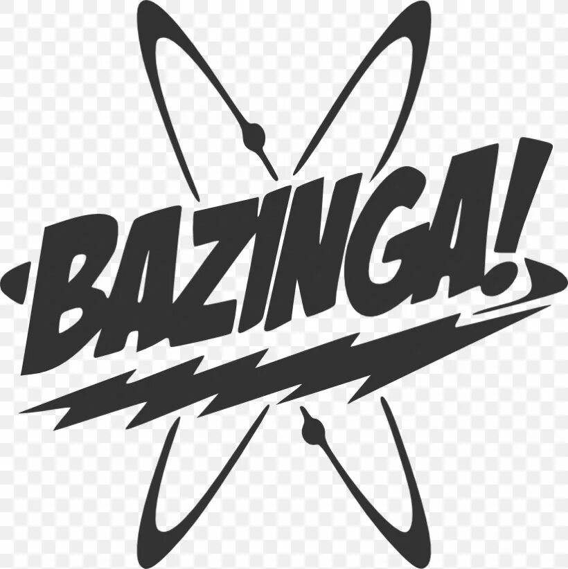 Теория большого взрыва базинга. Базинга шелдон. Bazinga. Bazinga надпись. Bazinga.