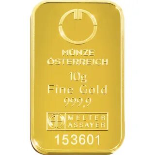 1 килограмм золота 999 пробы