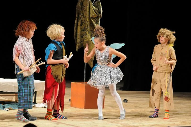 Кемерово арочная улица 37 театр для детей и молодёжи. Арочная 37 кемерово театр. Презентация молодежной театральной студии. Театр для детей и молодёжи. Театр юного зрителя кемерово.