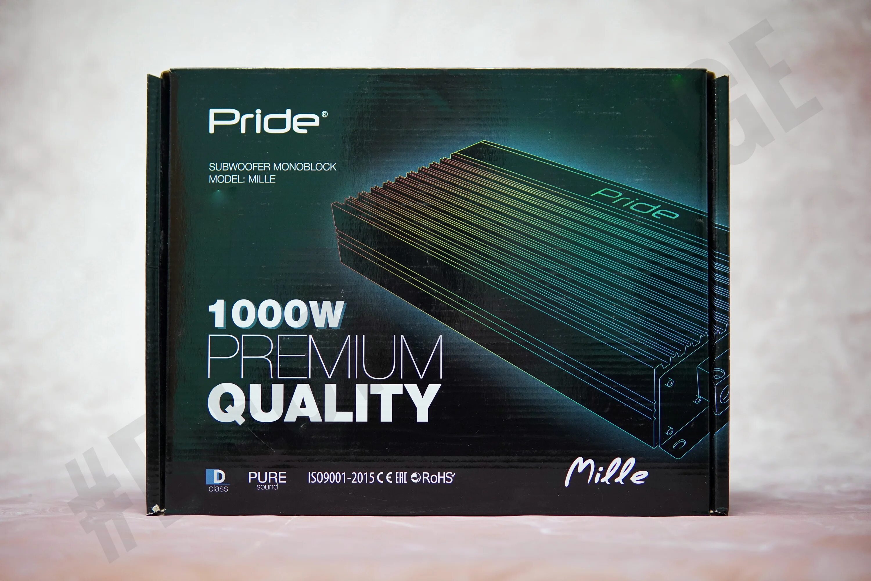 Pride Mille 1000 w. Усилитель моноблок Pride Mille. Усилитель Прайд мили 2. Miles Pride. Моноблок pride