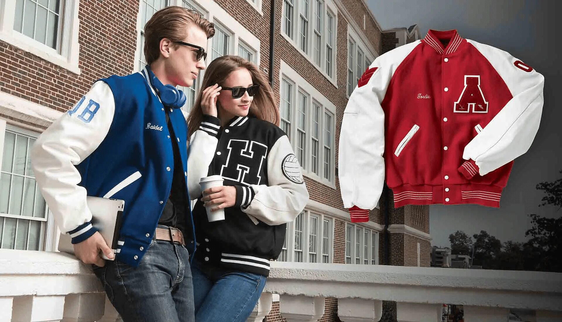 Леттерман Holloway Varsity Jacket Letterman. Varsity Jacket. Куртка Леттерман бомбер. Varsity Jacket толстовка. Бомбер запустить