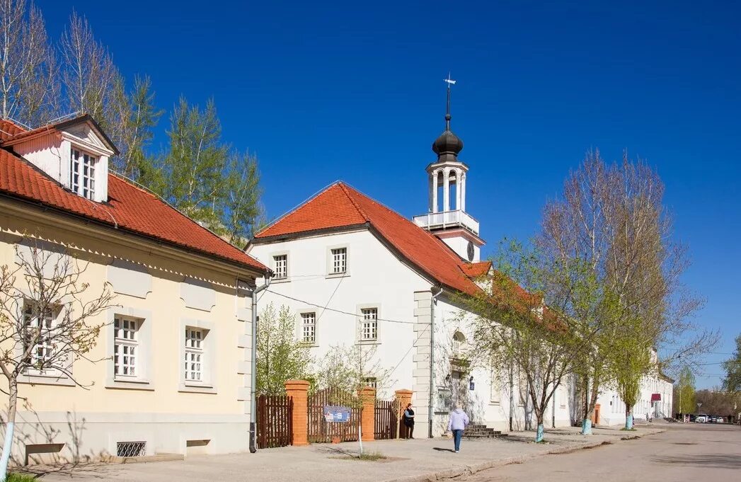 Сайт старая сарепта. Музей-заповедник «Старая Сарепта». Музей заповедник Сарепта Волгоград. Волгоград историко этнографический музей Сарепта. Старая Сарепта Волгоград.