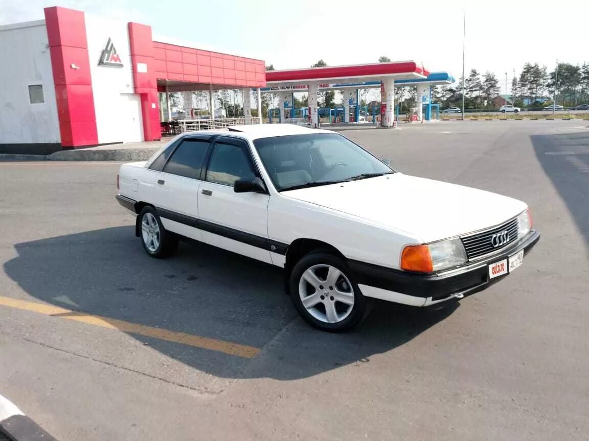 3 1989- 1991. ауди 100 1989. ауди 80 b3 1989 год. ауди 100 44 кузов 1989. ауди 100 1989 год.