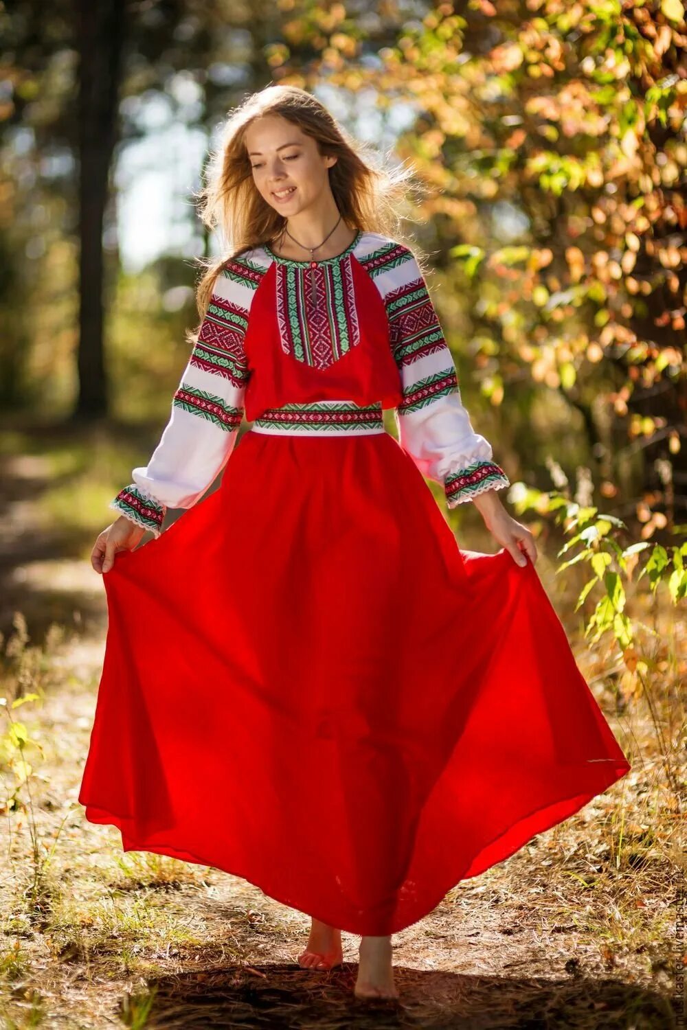 Russian dress. Russian dress. платье в фольклорном стиле. наряды в русском народном стиле. стиль а ля рюс.
