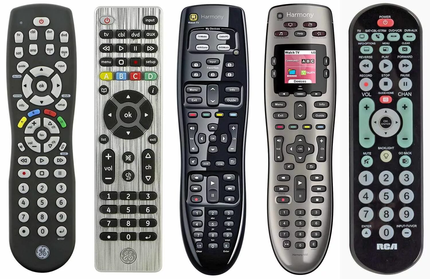 Пульт сел телевизор. Пульт Universal Remote Control. Пульт дистанционного управления Remote Control для телевизора. Универсальный пульт Ду(к-1028е). Пульт универсальный Universal TV Remote.