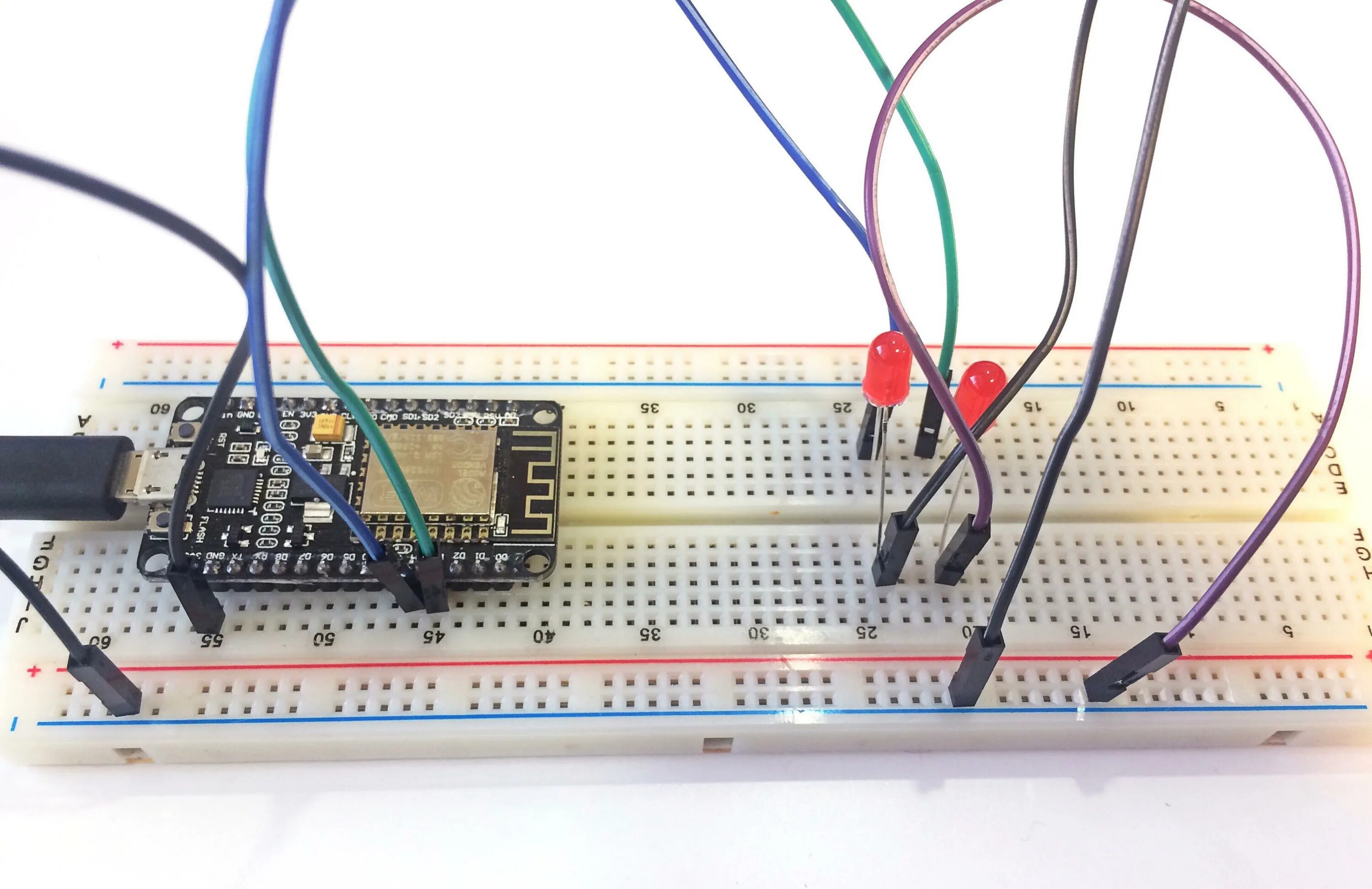 Скетчи для esp8266. Esp8266-01 datasheet. ардуино 8266. ds18b20 stm32. ардуино есп 8266.