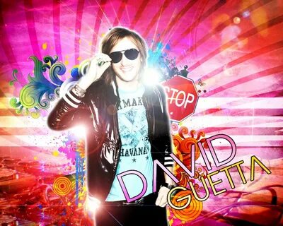 Dj like love