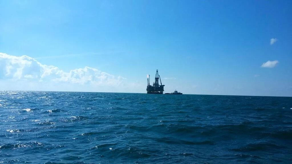 акватория моря. черное море. акватория моря. мальдивы на каспии. уникальность каспийского моря.