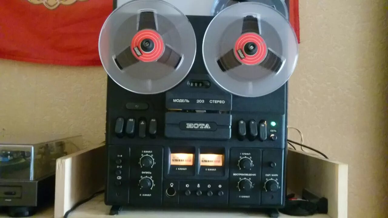 Мл 203 раскоксовка двигателя. 203 покажи. 203 покажи. Океан 203 блок укв. Topfils a2515 деталь.