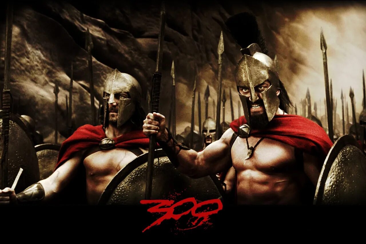 Спартаа. 300 Спартанцев Leonid. 300 Спартанцев армия Спарты. 300 Спартанцев это Спарта.