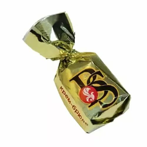 Самал конфеты баян сулу. Баян сулу конфеты карамель. Баян сулу отзывы. Баян сулу отзывы. Баян сулу конфеты карамель.
