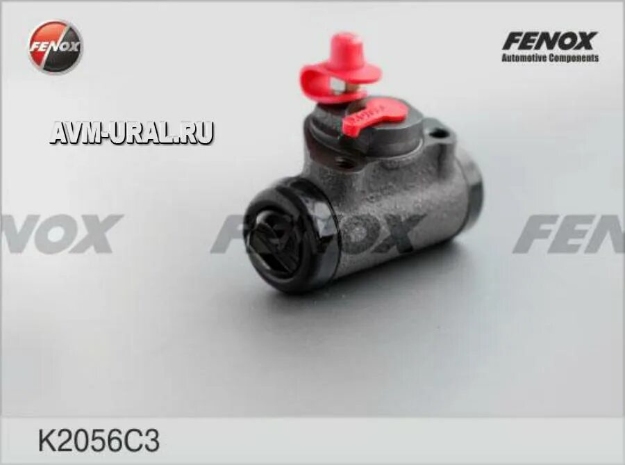 Цилиндр тормозной FENOX k2056c3/c4. Цилиндр тормозной задний ВАЗ 2105 Фенокс. FENOX k3210c3. Цилиндр тормозной задний 2105 Фенокс. Цилиндр тормозной задний 2115