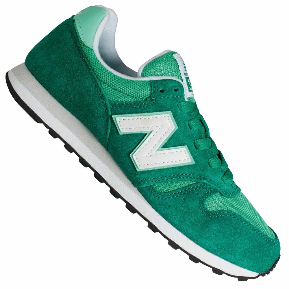 Кроссовки new balance зеленые. New Balance 373 зеленые мужские. Нью бэланс 6. Нью бэланс 357. New Balance CX 72 зеленые.