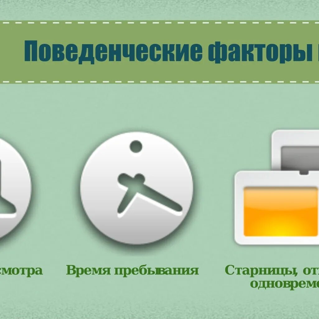 Программы накрутки ПФ. Сервис накрутки ПФ. Поведенческие факторы робот. Поведенческие факторы похудение.