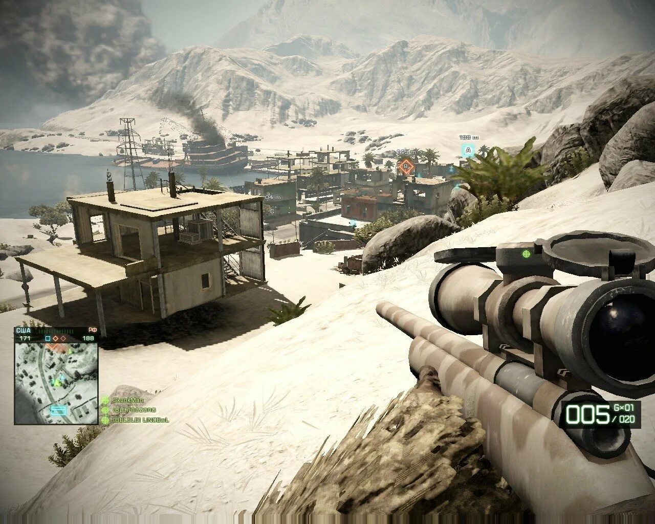 Battlefield bad company 2008. Battlefield bad company 3. Бэд компани игра. Battlefield: bad company 2 vietnam. Батл филд бед компани 1.