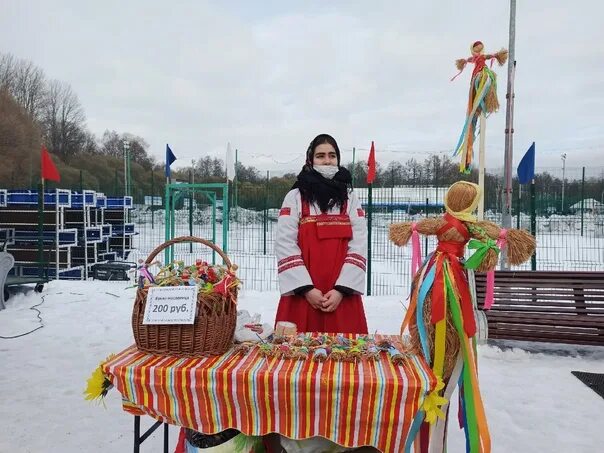 Фестиваль московская масленица. Масленица в москве. Масленица в москве. Фестиваль в москве после масленицы. Народные гуляния в москве.