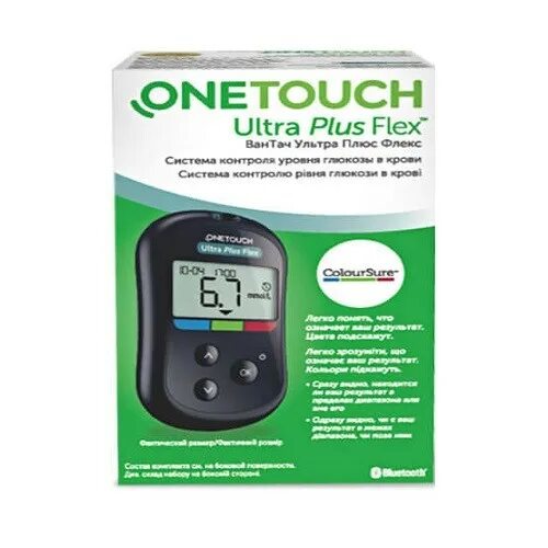 Глюкометр one touch select plus. Глюкометр one touch select plus flex инструкция. Глюкометр one touch инструкция. Vts one tach селект глюкометр. Глюкометр ван тач селект.