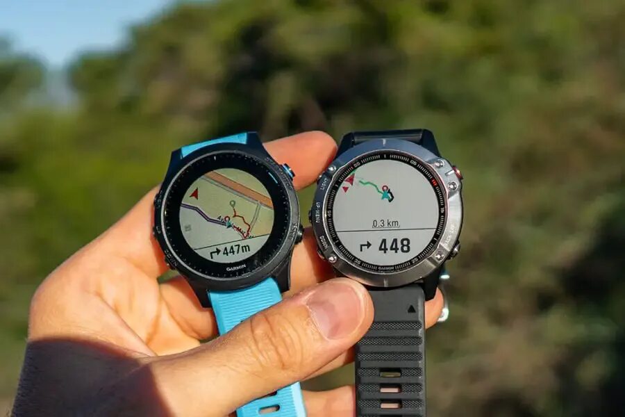 Garmin Fenix 6. Garmin Fenix 6 Pro. Garmin Fenix 6x. Garmin Fenix 6x Pro Black. Часы garmin сравнение